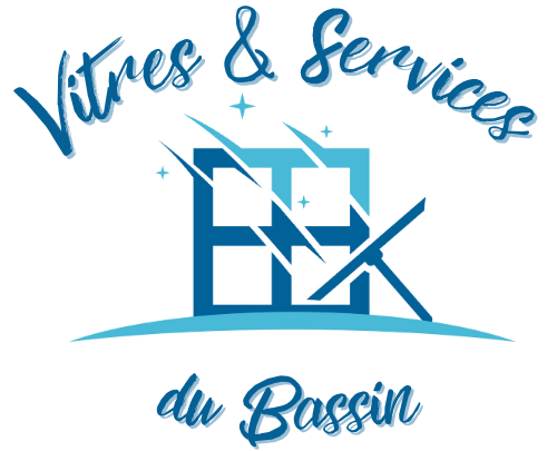 Vitres et Services du Bassin