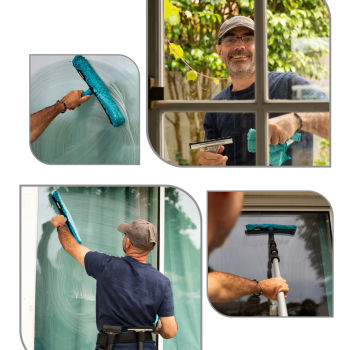 Design sans titre (17)